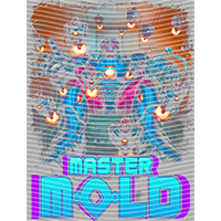 Marvel Comics-MA 545